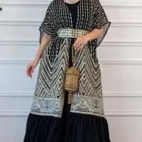 cms/erpbt/backend/web/uploads/erp/collection/images/Women clothes/REMAI/EN722363/img_b/EN722363_img_b_1